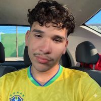 abdalaxs
