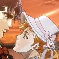 original sound - _.kokkie._