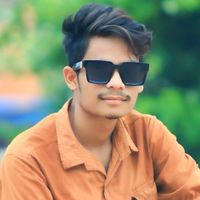 bimalkathariya0