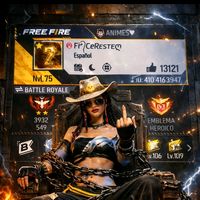 celesteff10k