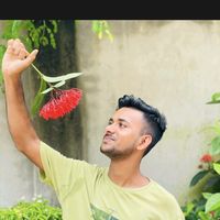 ariyan.billal3