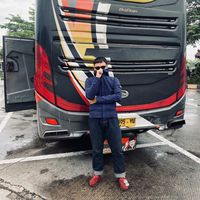 _ikyyyyyy06