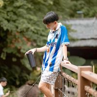 mongxai.odx