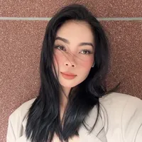 original sound - lee_mami24