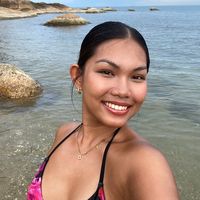 yupha.rt