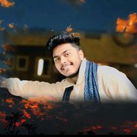 ajmandxb779