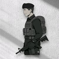 เสียงต้นฉบับ - ꧁ Story43 ꧂