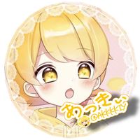 オリジナル楽曲 - な っ つ 💛 🥔   ̖́-