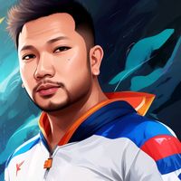 kokotun2539