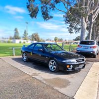 lincoln_ljuna