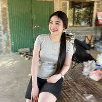_meow488