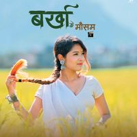 annuchaudharyofficial