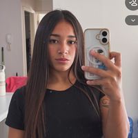 ailenmartinez10