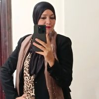 jamoula92