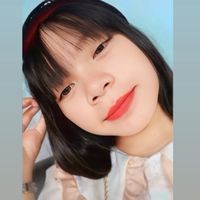jeab_23640