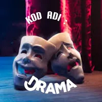 original sound - kodadidrama