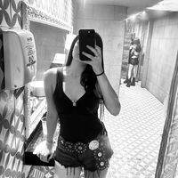 martinaaloppez_