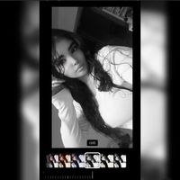 linoya.12