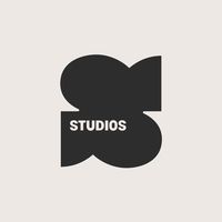 original sound - shoemakerstudios