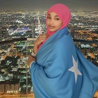 2026wadalaan