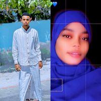 zamuu098