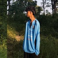 rohit__730