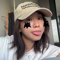 maihhry