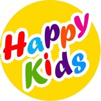 happykidsmontessori
