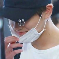 kookies_honey