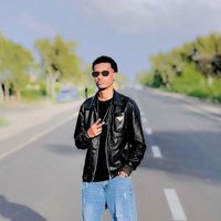 original sound