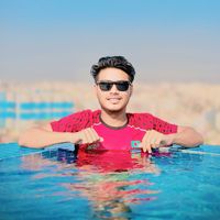 king_faruk50