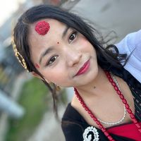 riya_csta.17
