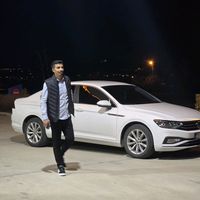 rdvn23