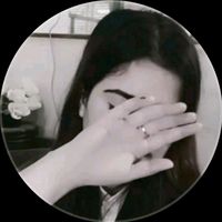 tiktok_dardona