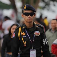 tong.ni3