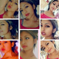fabi_nina_18