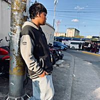 leonardxcrr_2007