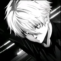 original sound - arisca.nindy1