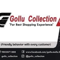gollu_collection