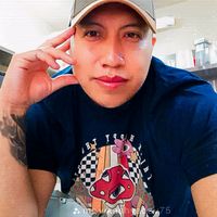 sonido original