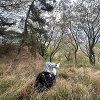 original sound - srinkhalmagar_685