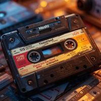 ai_music338