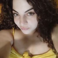 mariam.surmanidze1
