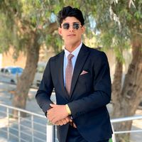 اسماعيل ابورغيف