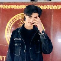 မူရင်းအသံ