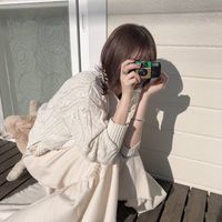 momo_0825_