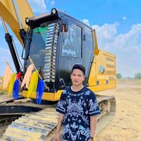 original sound - ប្រូ ភក្ភ័