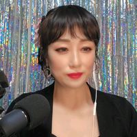 오리지널 사운드 - 🌞🎄룩이☃️🌹🌻