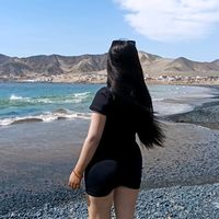 angelatorres891