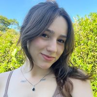 biancafaria.s